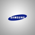 samsung(2)